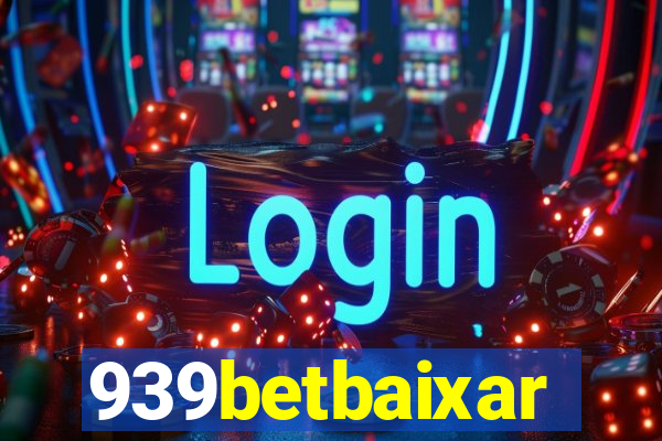 939betbaixar