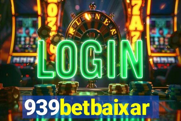 939betbaixar