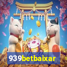 939betbaixar