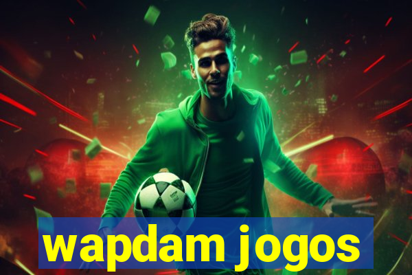 wapdam jogos