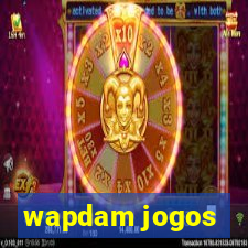 wapdam jogos
