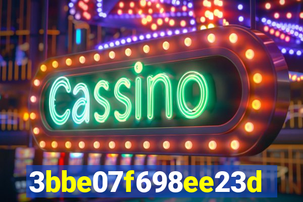 plataforma 312 bet