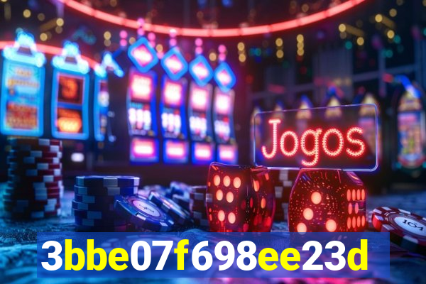 plataforma 312 bet