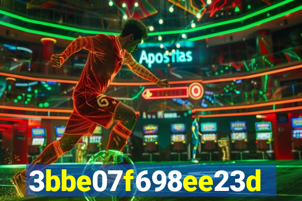 plataforma 312 bet