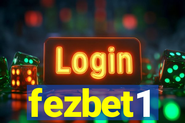 fezbet1