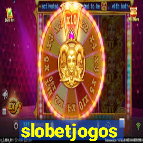 slobetjogos