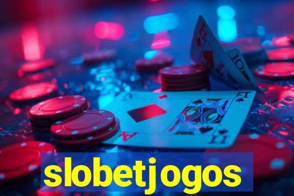 slobetjogos
