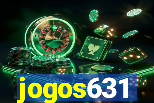 jogos631