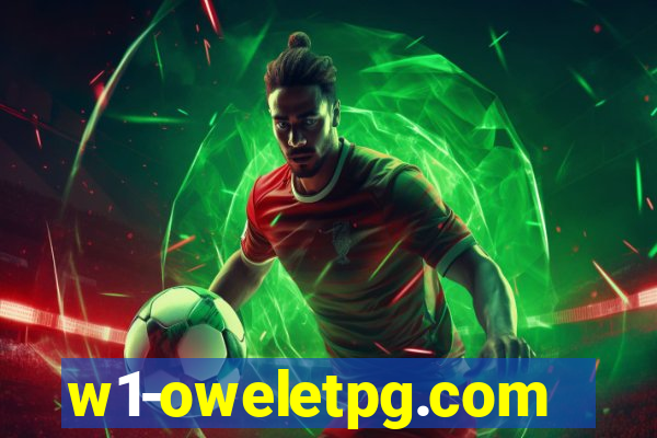 w1-oweletpg.com
