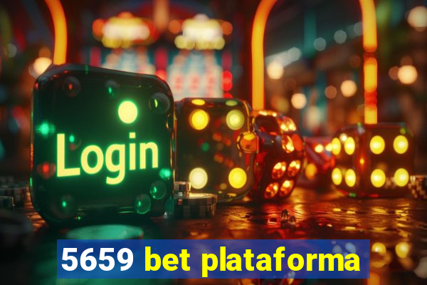 5659 bet plataforma