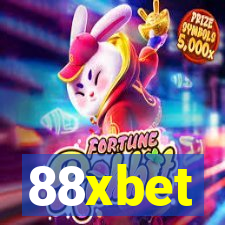 88xbet