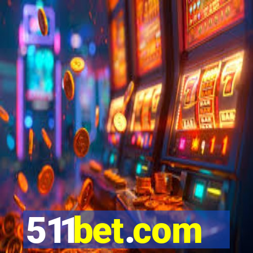 511bet.com