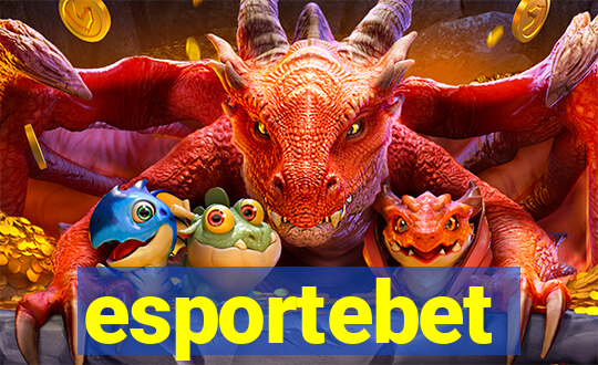 esportebet
