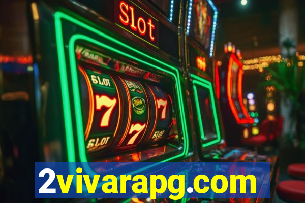 2vivarapg.com