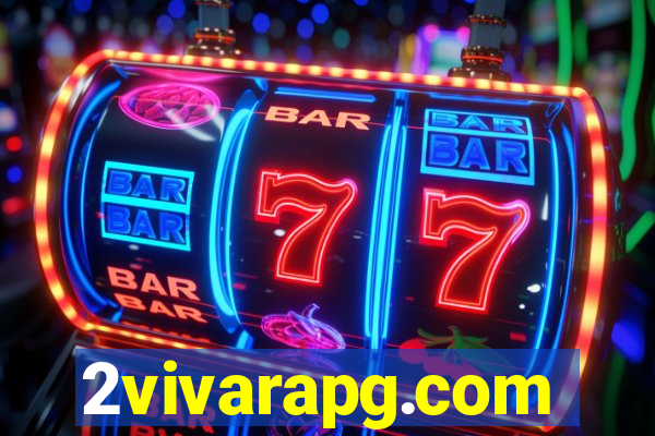 2vivarapg.com