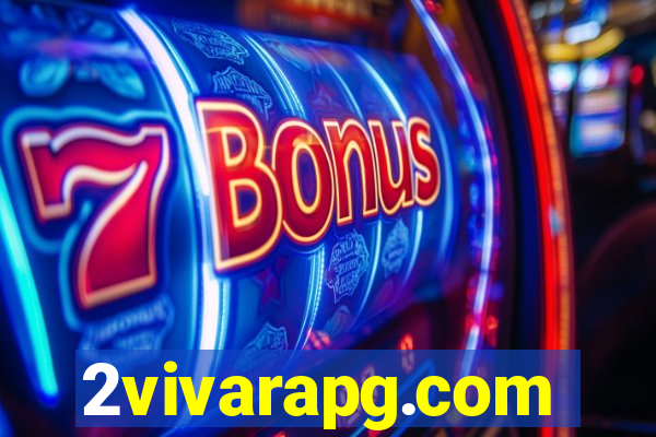 2vivarapg.com
