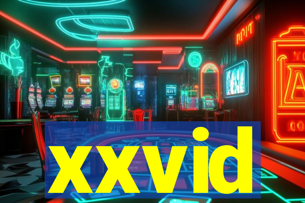xxvid