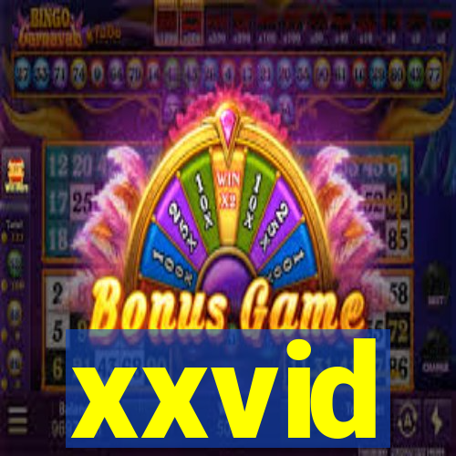 xxvid