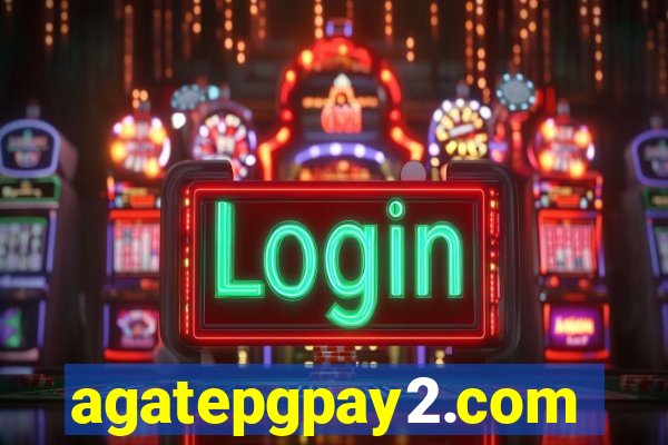 agatepgpay2.com
