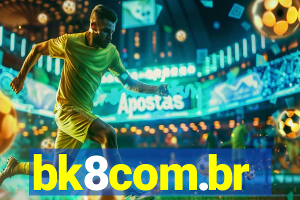 bk8com.br