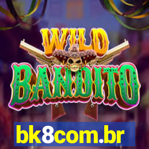 bk8com.br