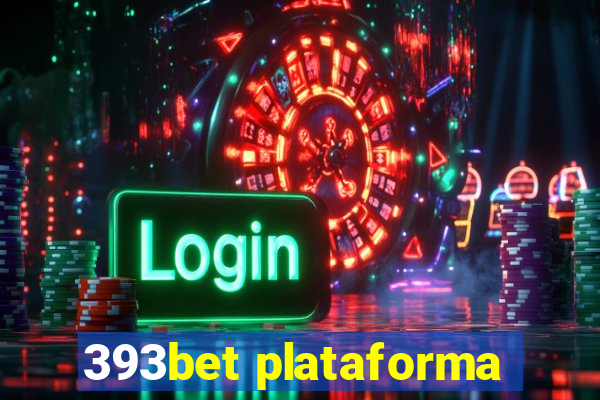 393bet plataforma