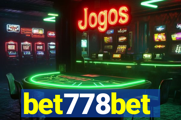 bet778bet