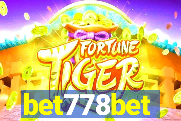 bet778bet