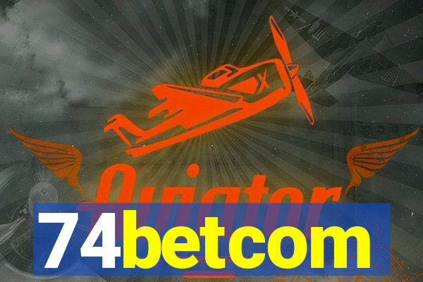 74betcom