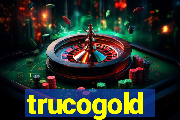 trucogold