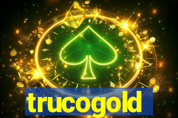 trucogold