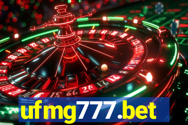 ufmg777.bet
