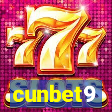 cunbet9