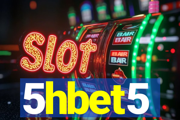 5hbet5