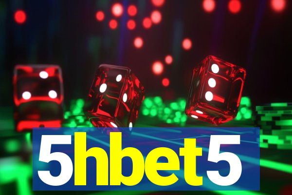 5hbet5