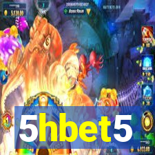 5hbet5