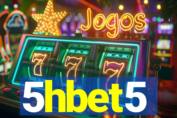 5hbet5