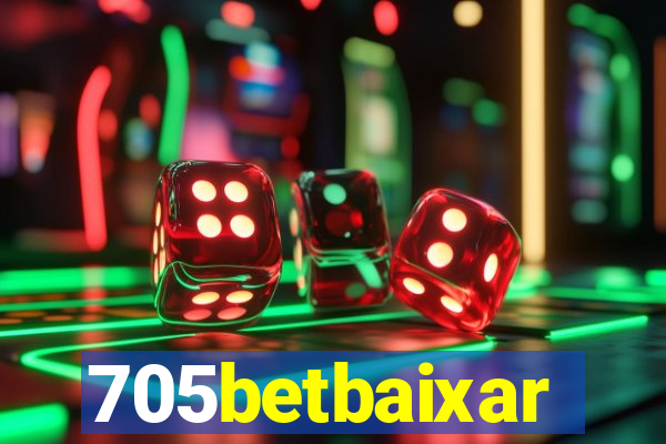 705betbaixar