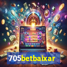 705betbaixar