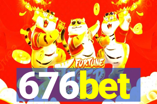 676bet
