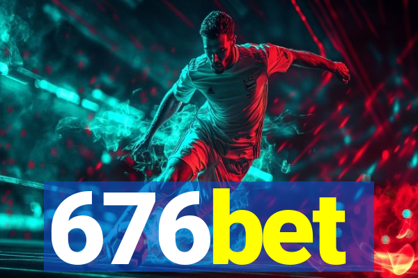 676bet
