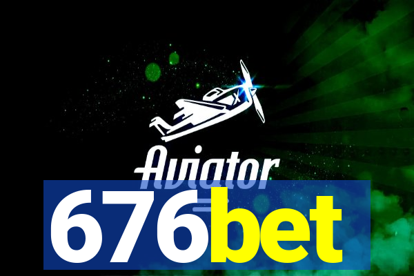 676bet