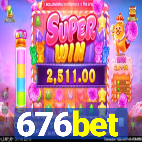 676bet