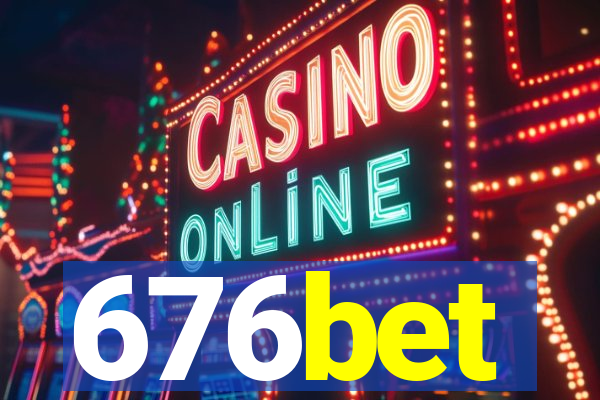 676bet