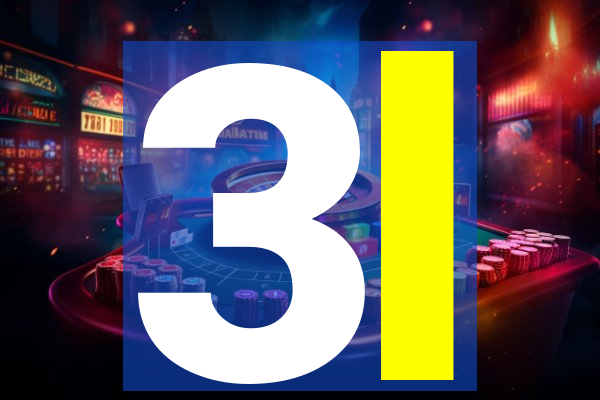 3l
