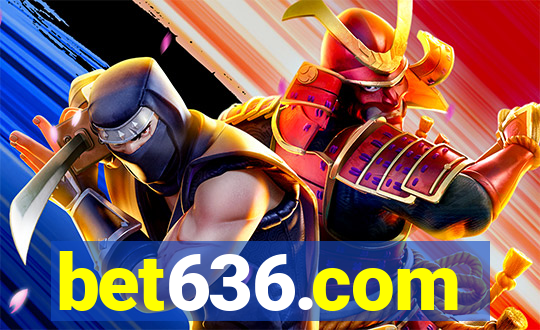 bet636.com