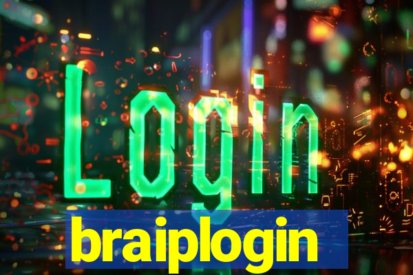 braiplogin