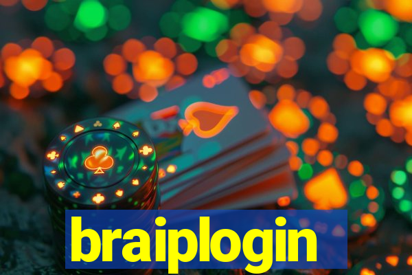 braiplogin
