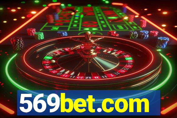 569bet.com
