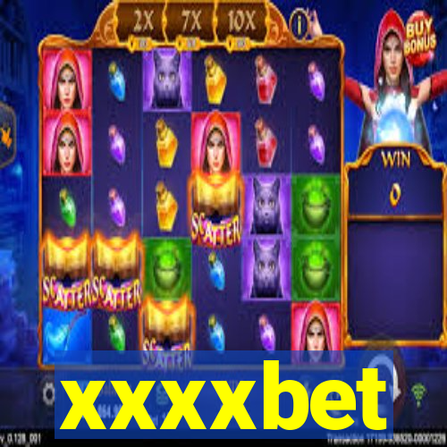 xxxxbet